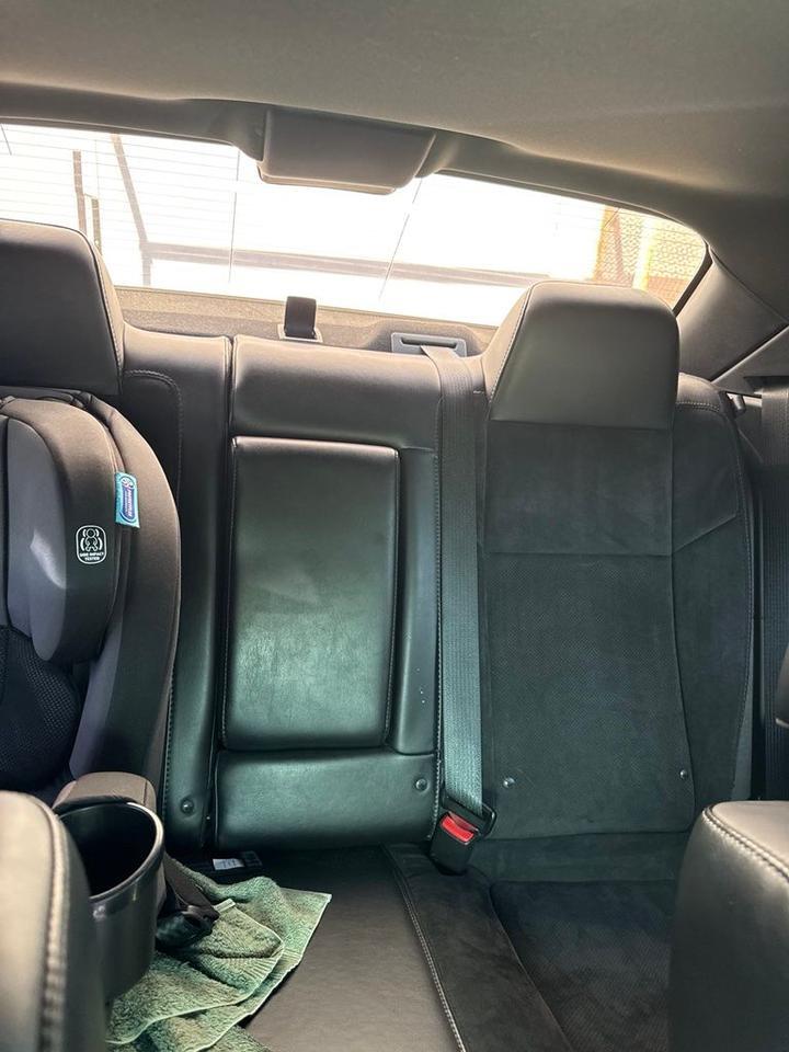 2018 Dodge Challenger R/T Tigard OR