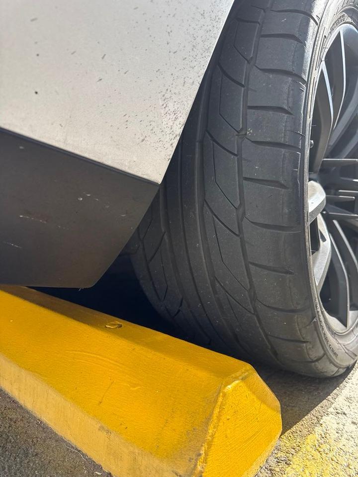2018 Dodge Challenger R/T Tigard OR