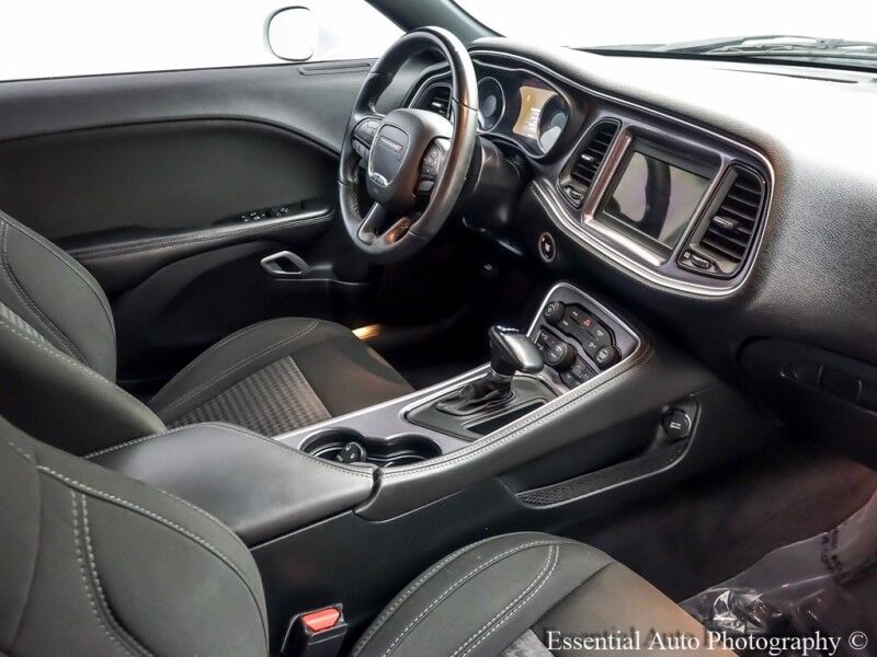 2018 Dodge Challenger R/T Willowbrook IL