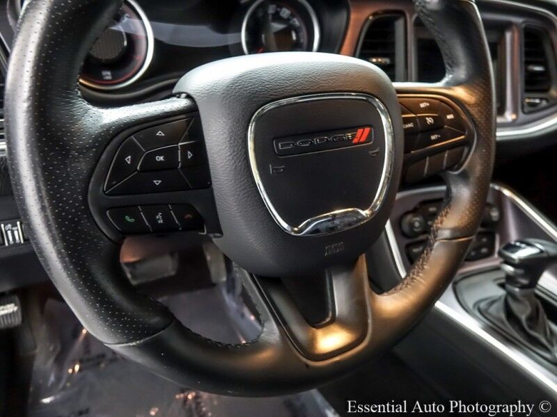 2018 Dodge Challenger R/T Willowbrook IL