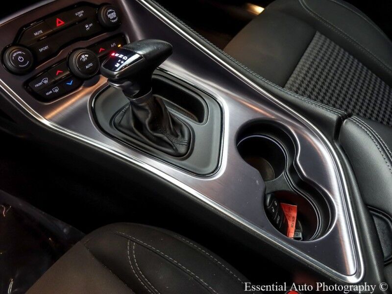 2018 Dodge Challenger R/T Willowbrook IL