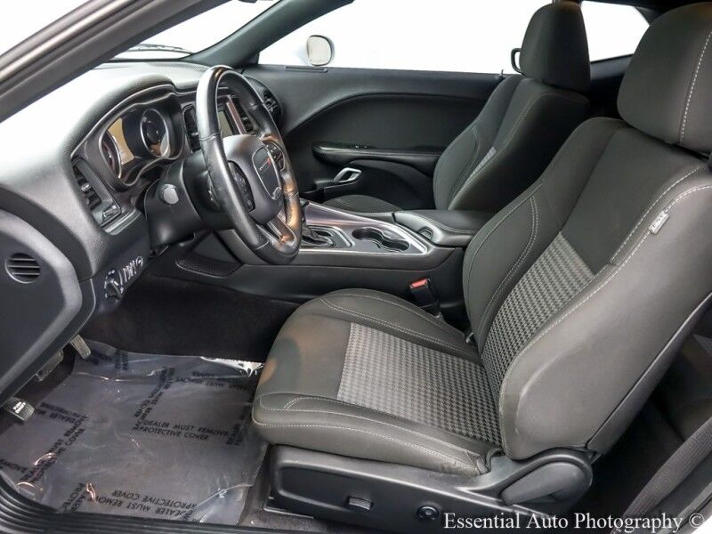 2018 Dodge Challenger R/T Willowbrook IL