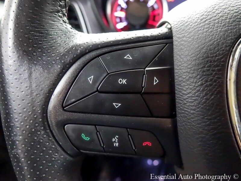 2018 Dodge Challenger R/T Willowbrook IL