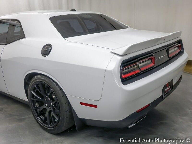 2018 Dodge Challenger R/T Willowbrook IL