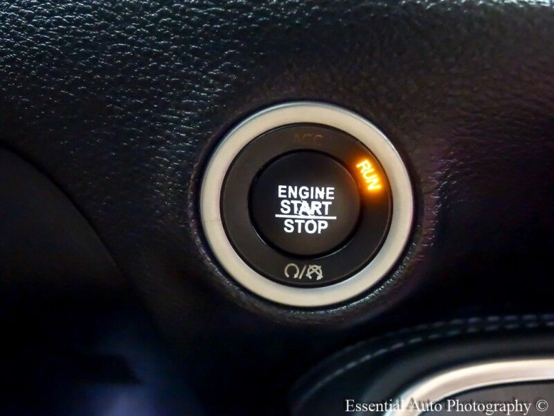 2018 Dodge Challenger R/T Willowbrook IL