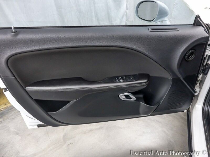 2018 Dodge Challenger R/T Willowbrook IL