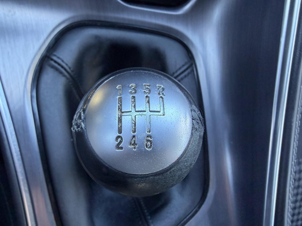 2018 Dodge Challenger R/T Stafford VA