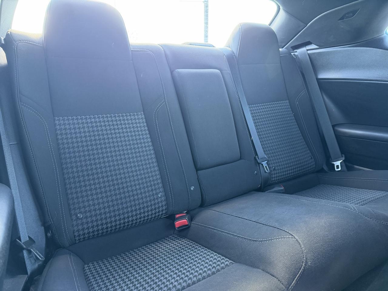 2018 Dodge Challenger R/T Stafford VA