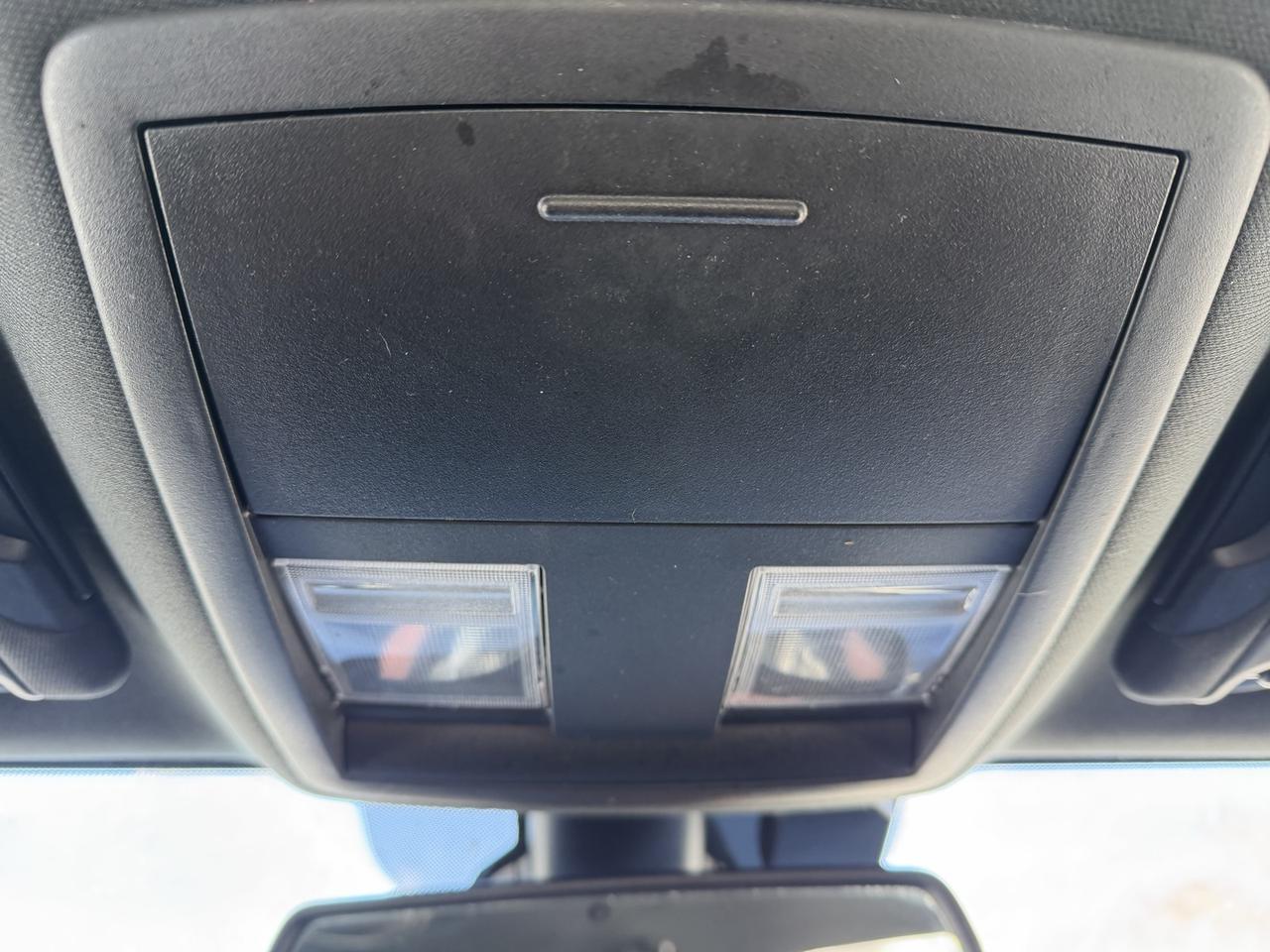 2018 Dodge Challenger R/T Stafford VA