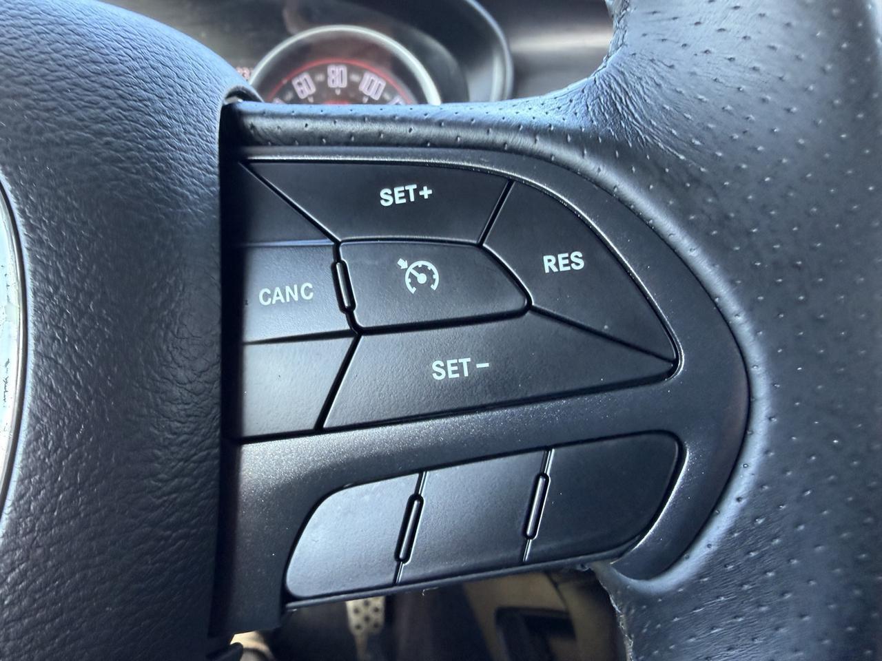 2018 Dodge Challenger R/T Stafford VA