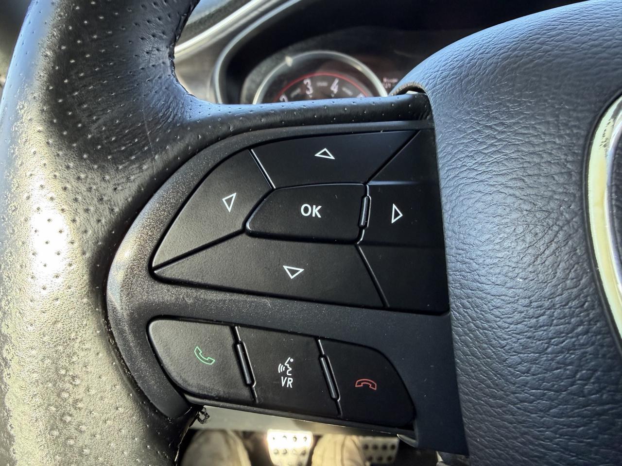 2018 Dodge Challenger R/T Stafford VA