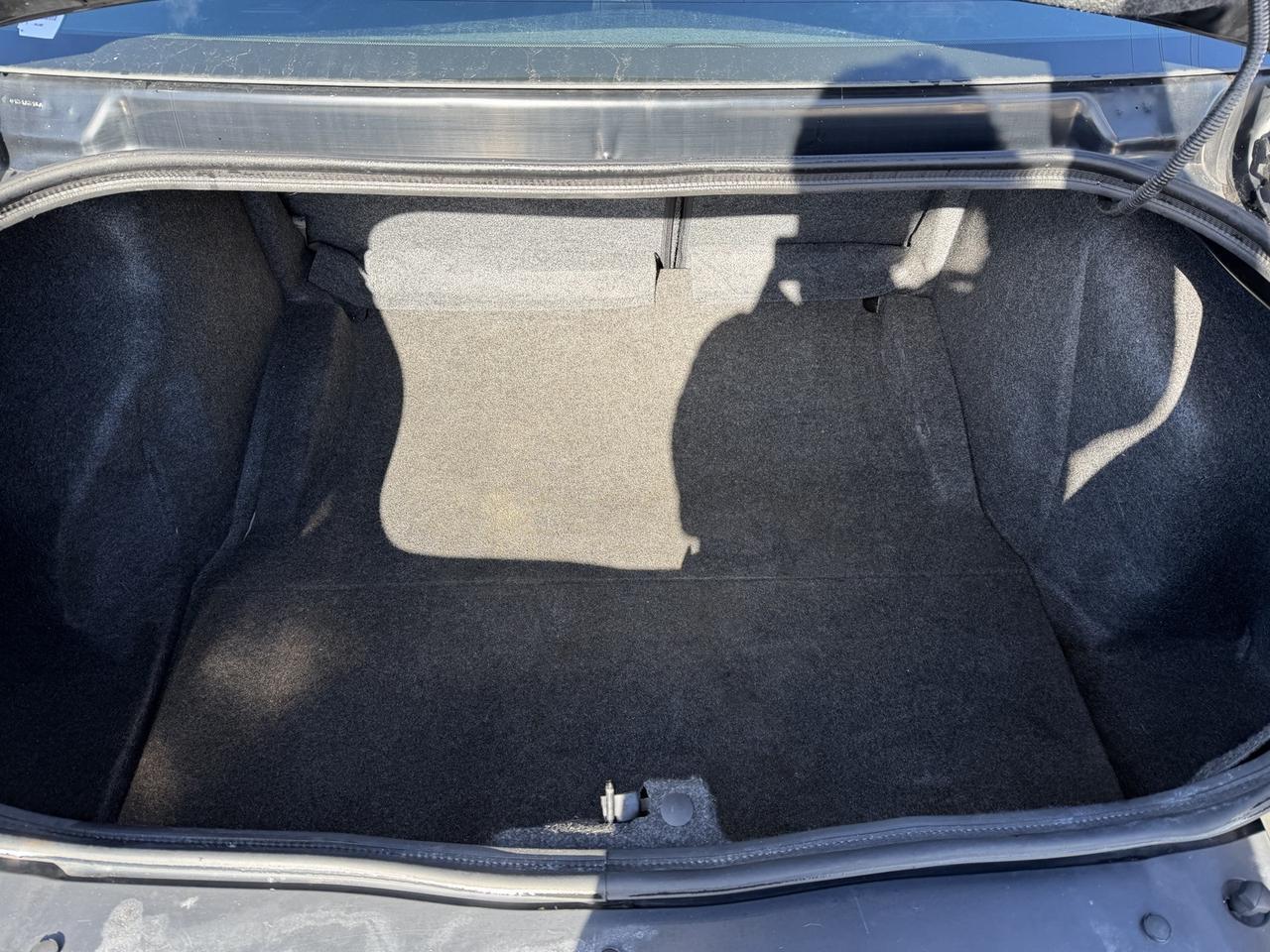 2018 Dodge Challenger R/T Stafford VA