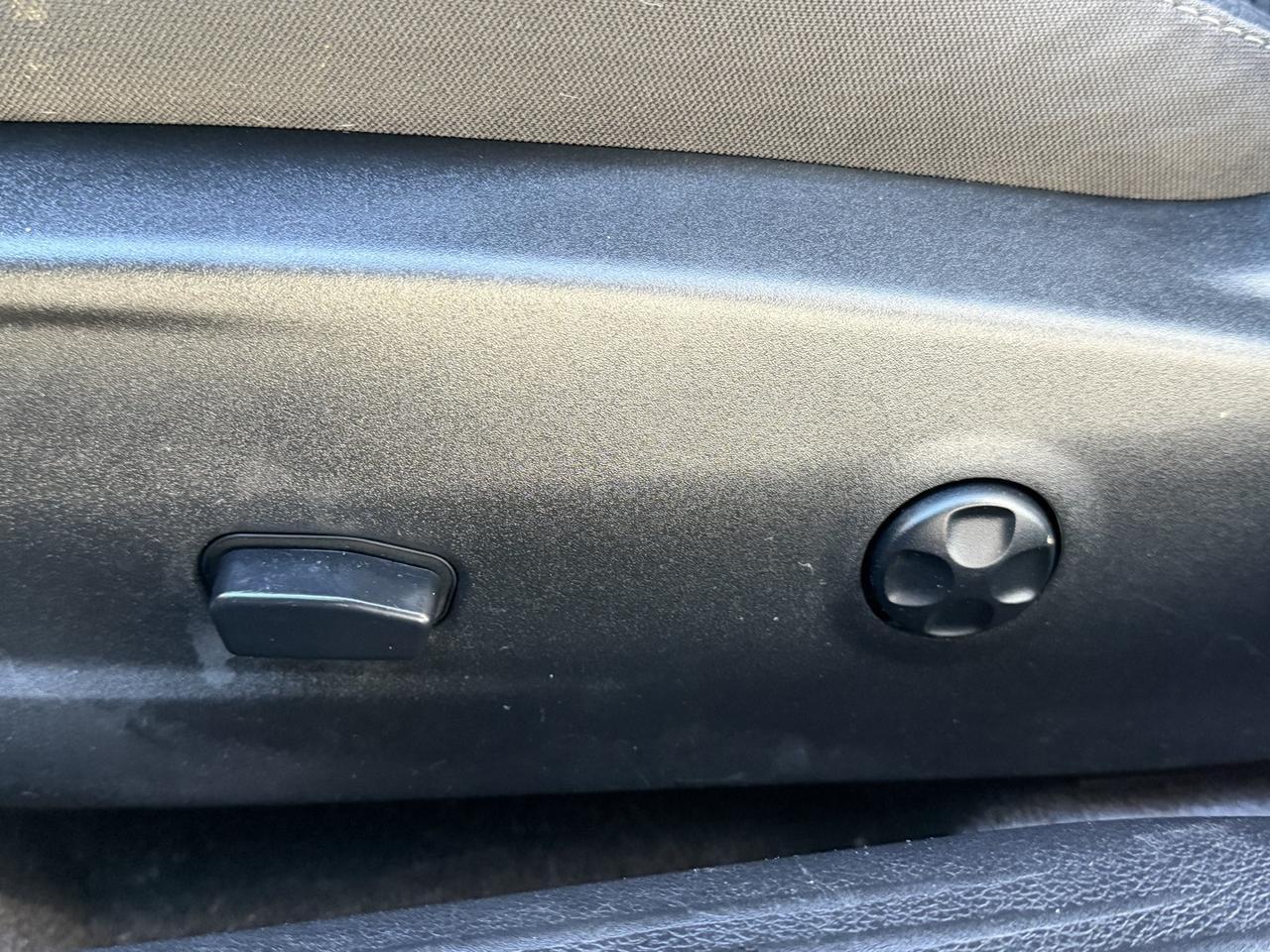 2018 Dodge Challenger R/T Stafford VA