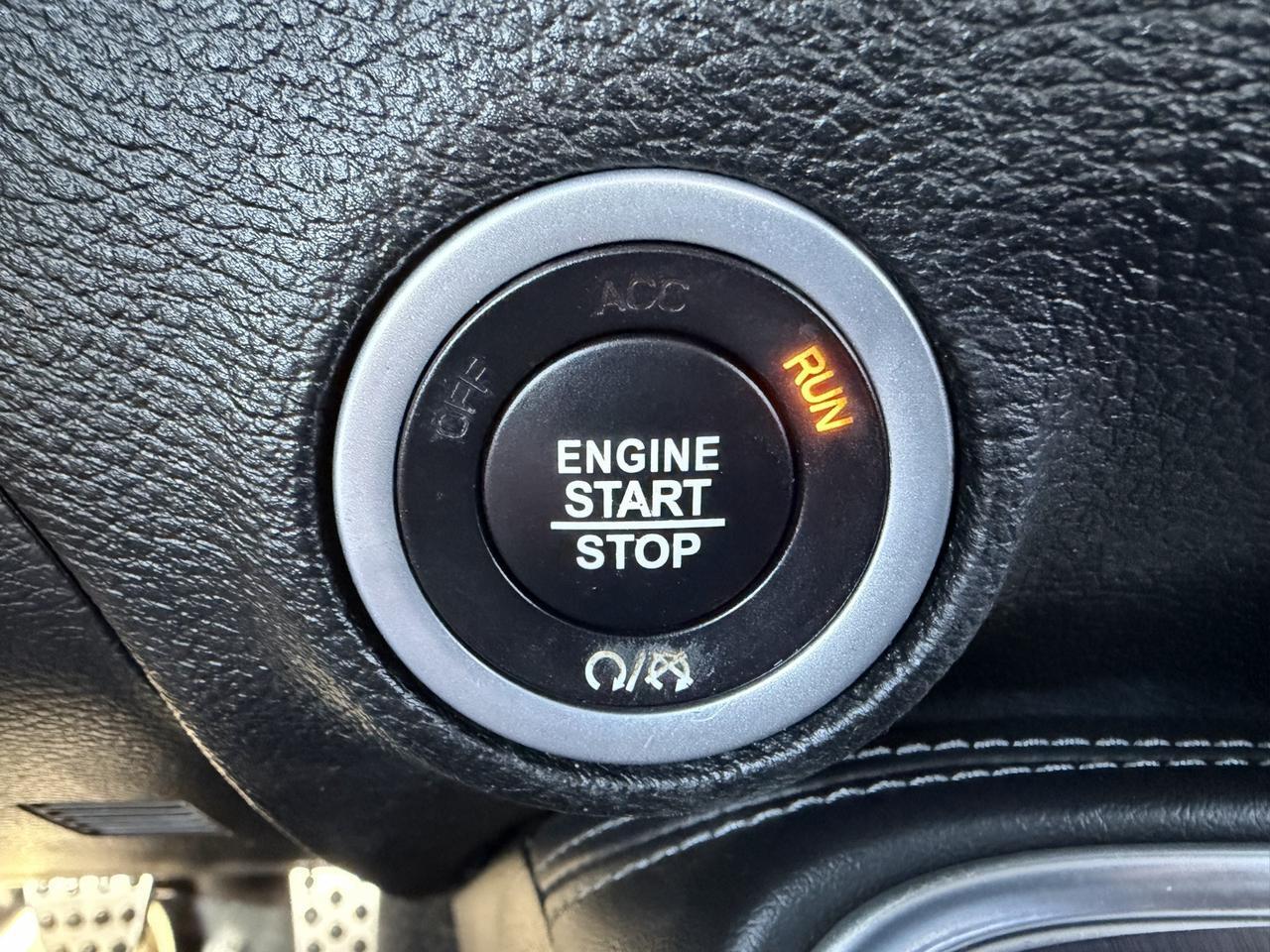 2018 Dodge Challenger R/T Stafford VA