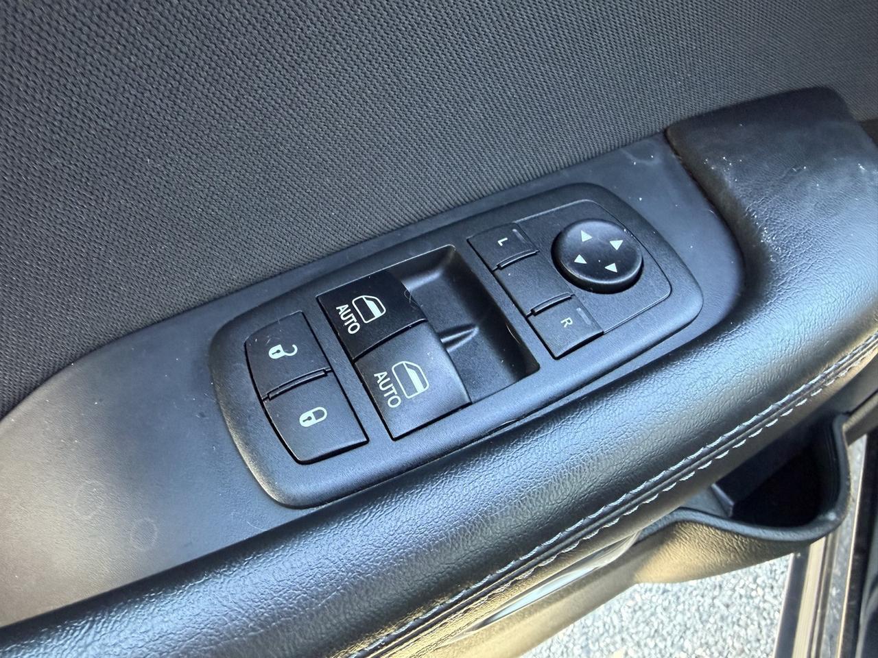 2018 Dodge Challenger R/T Stafford VA