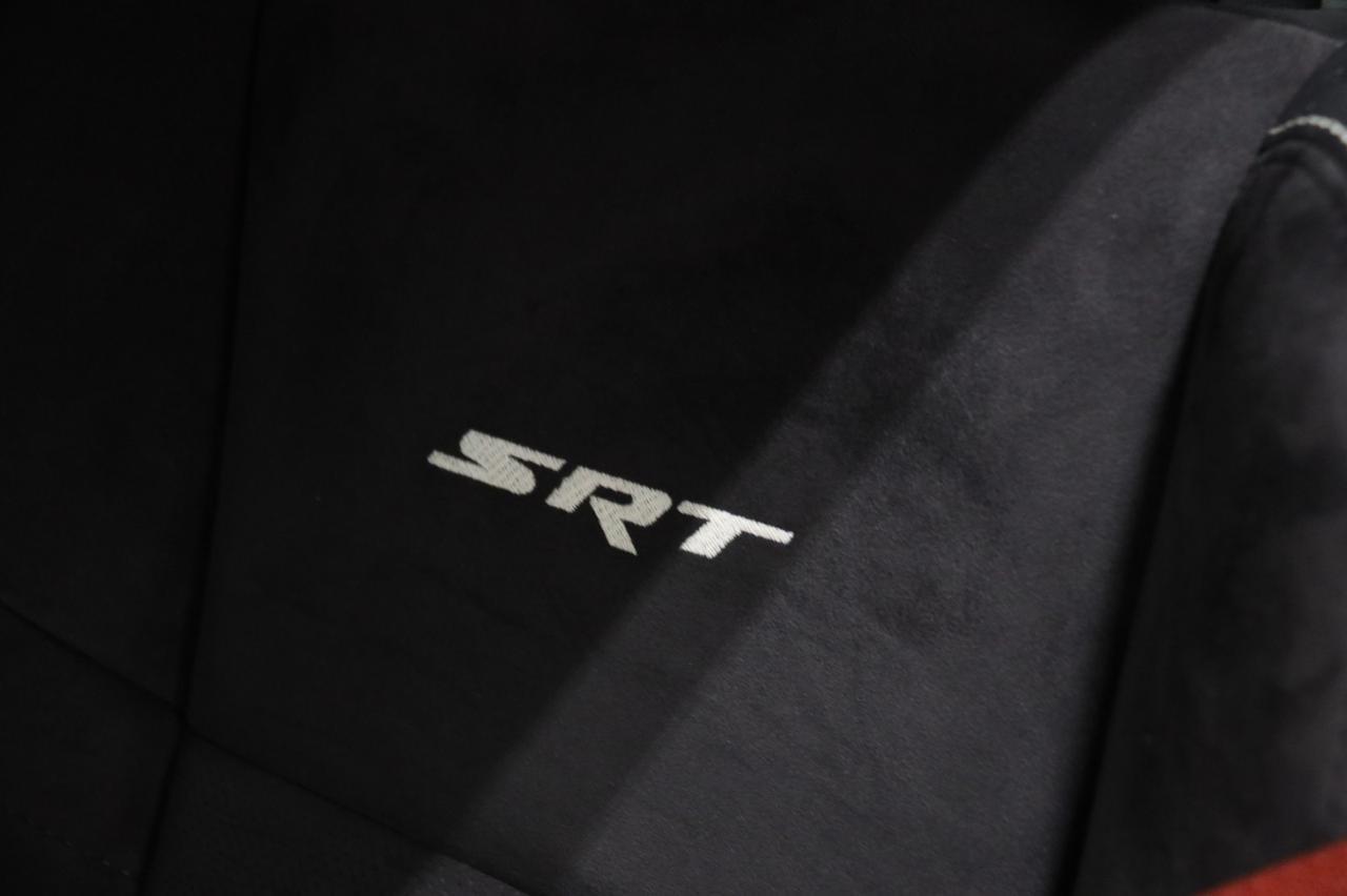 2018 Dodge Challenger SRT 392 2dr Coupe Skokie IL
