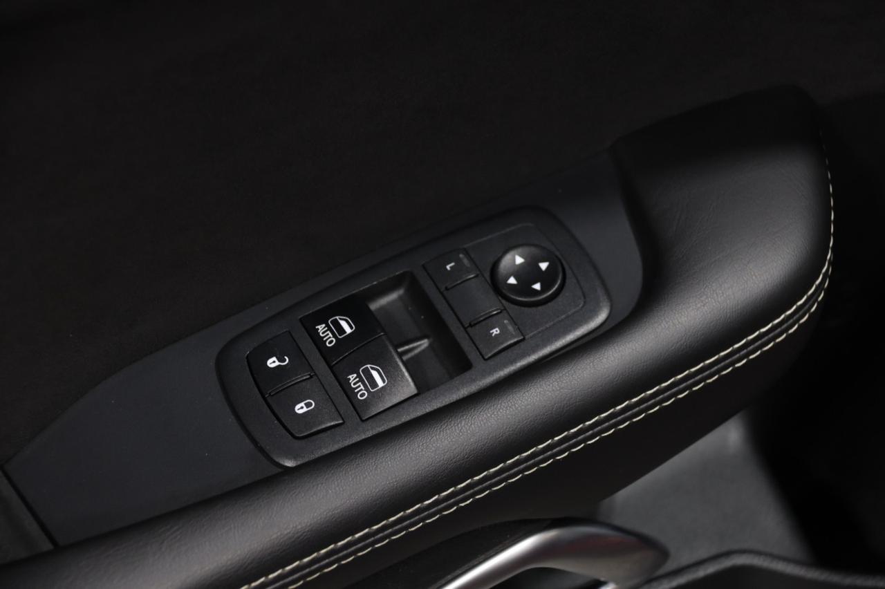 2018 Dodge Challenger SRT 392 2dr Coupe Skokie IL