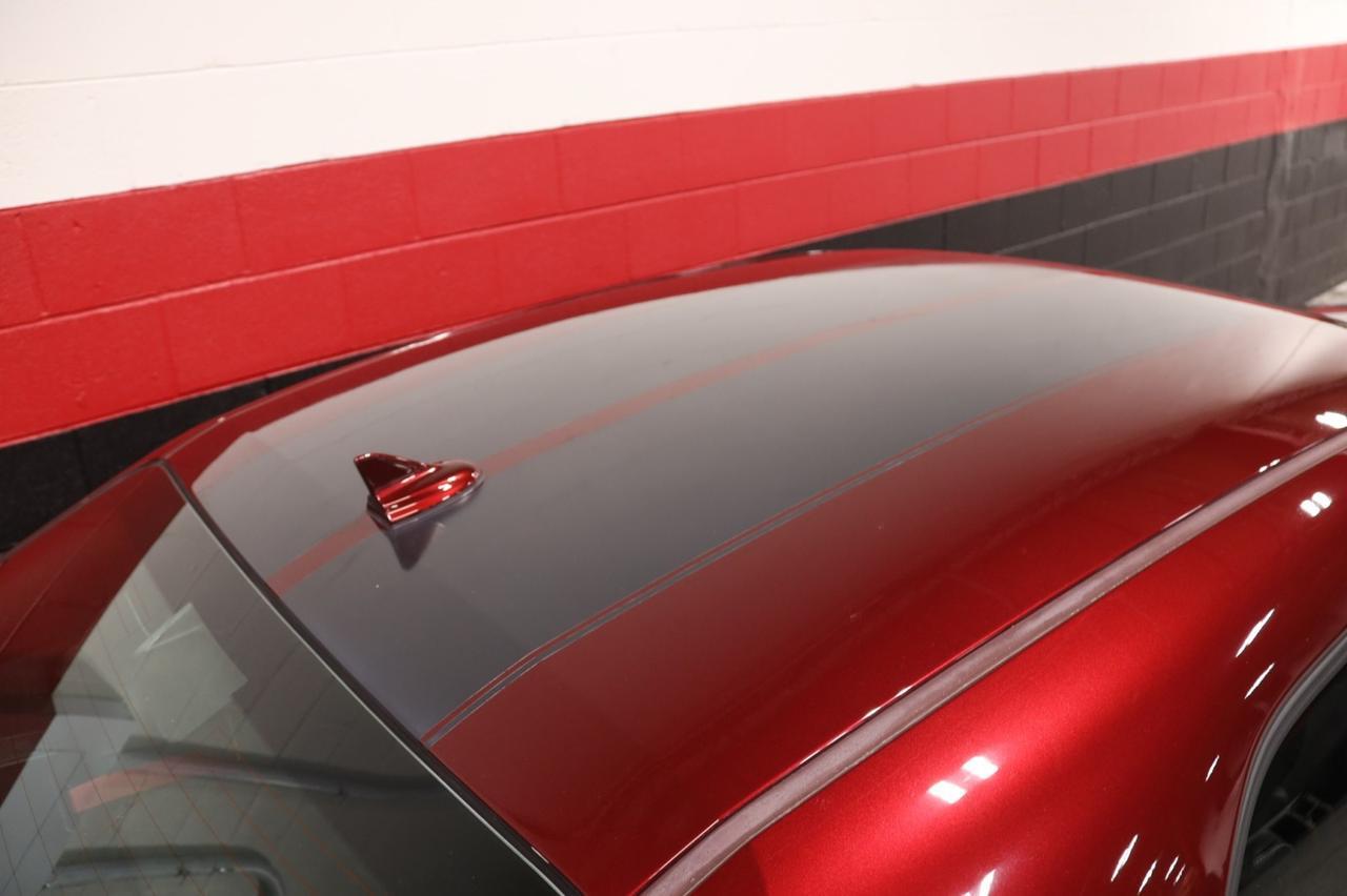 2018 Dodge Challenger SRT 392 2dr Coupe Skokie IL
