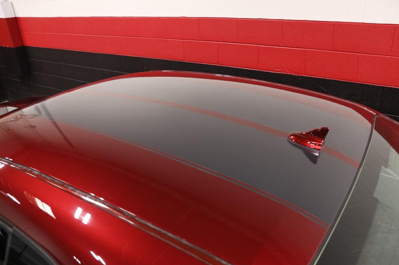 2018 Dodge Challenger SRT 392 2dr Coupe Skokie IL