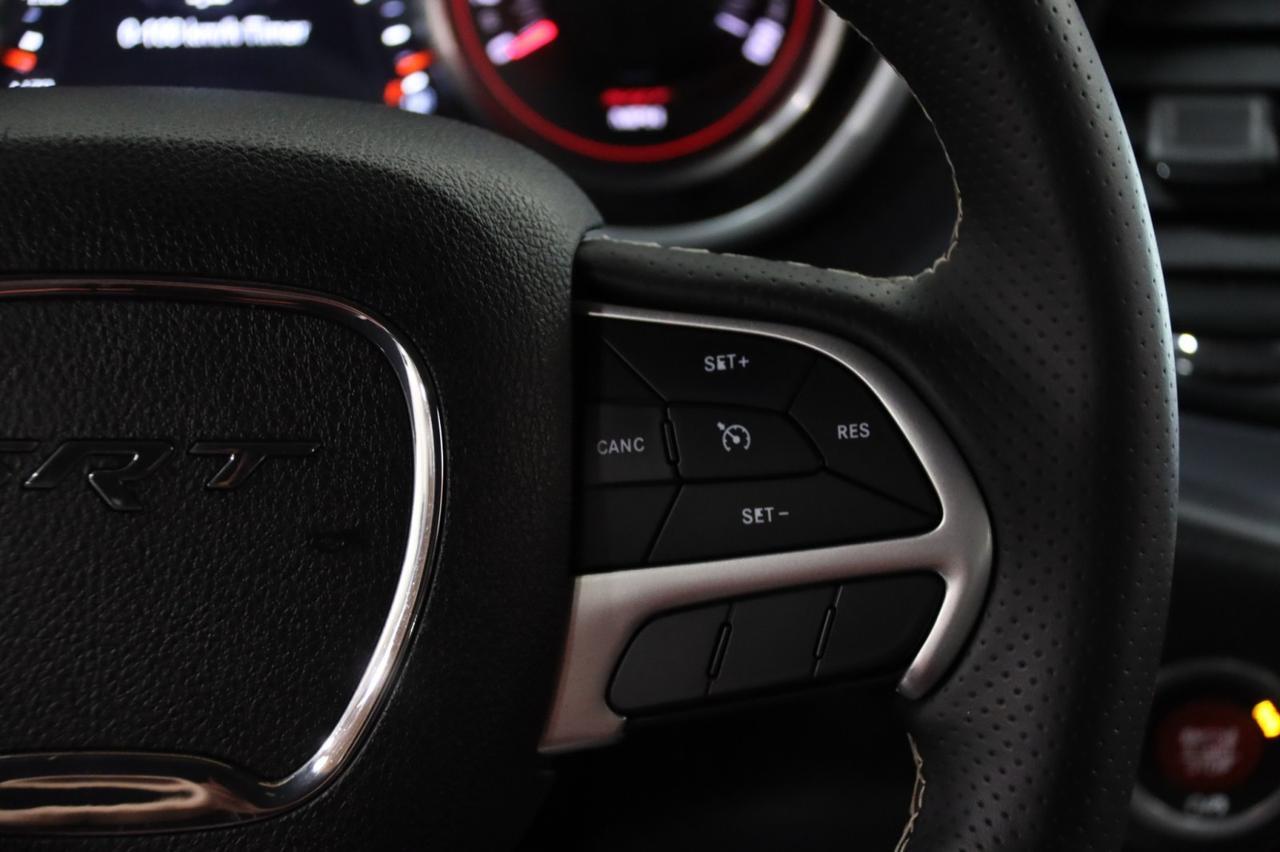 2018 Dodge Challenger SRT 392 2dr Coupe Skokie IL