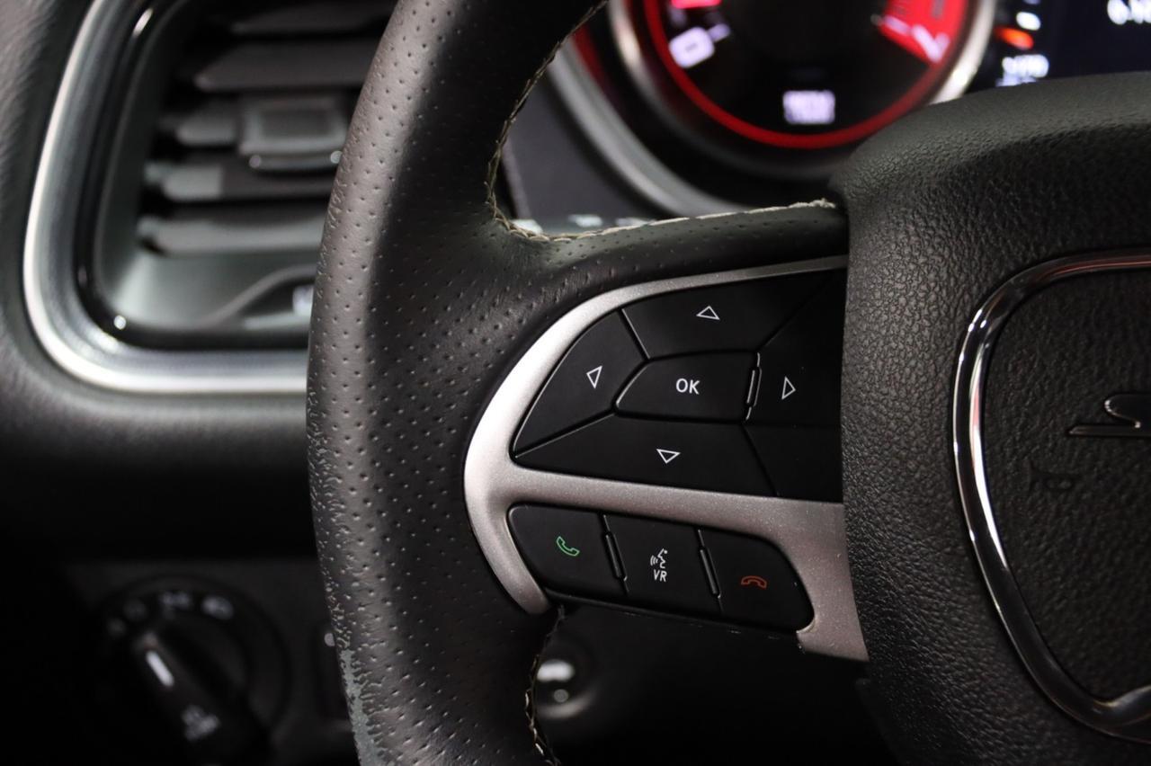 2018 Dodge Challenger SRT 392 2dr Coupe Skokie IL