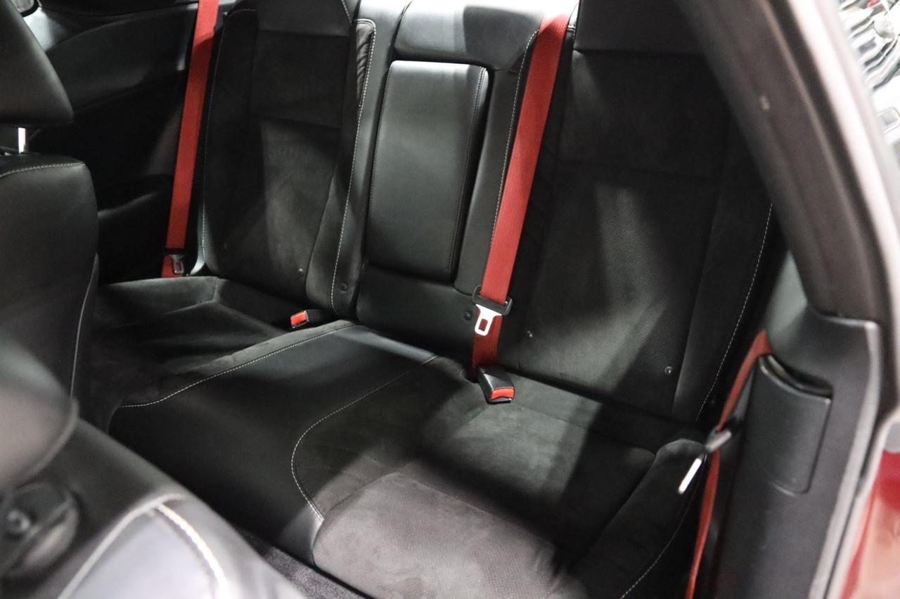 2018 Dodge Challenger SRT 392 2dr Coupe Skokie IL