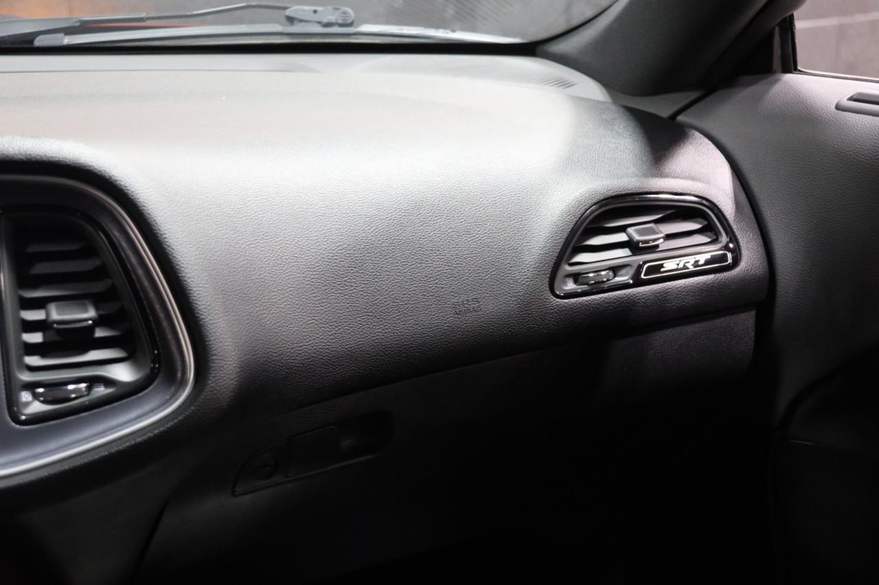 2018 Dodge Challenger SRT 392 2dr Coupe Skokie IL