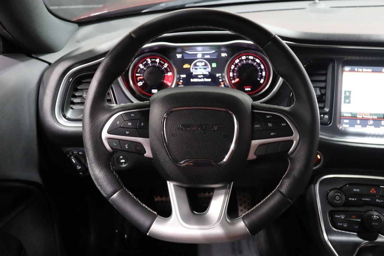 2018 Dodge Challenger SRT 392 2dr Coupe Skokie IL