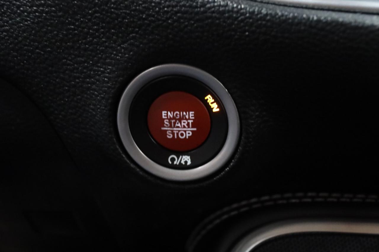 2018 Dodge Challenger SRT 392 2dr Coupe Skokie IL
