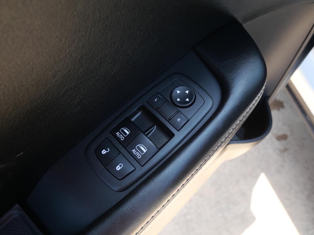 2018 Dodge Challenger SRT 392 San Juan TX
