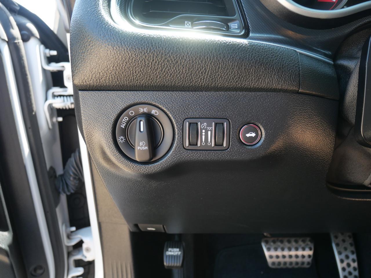 2018 Dodge Challenger SRT 392 San Juan TX