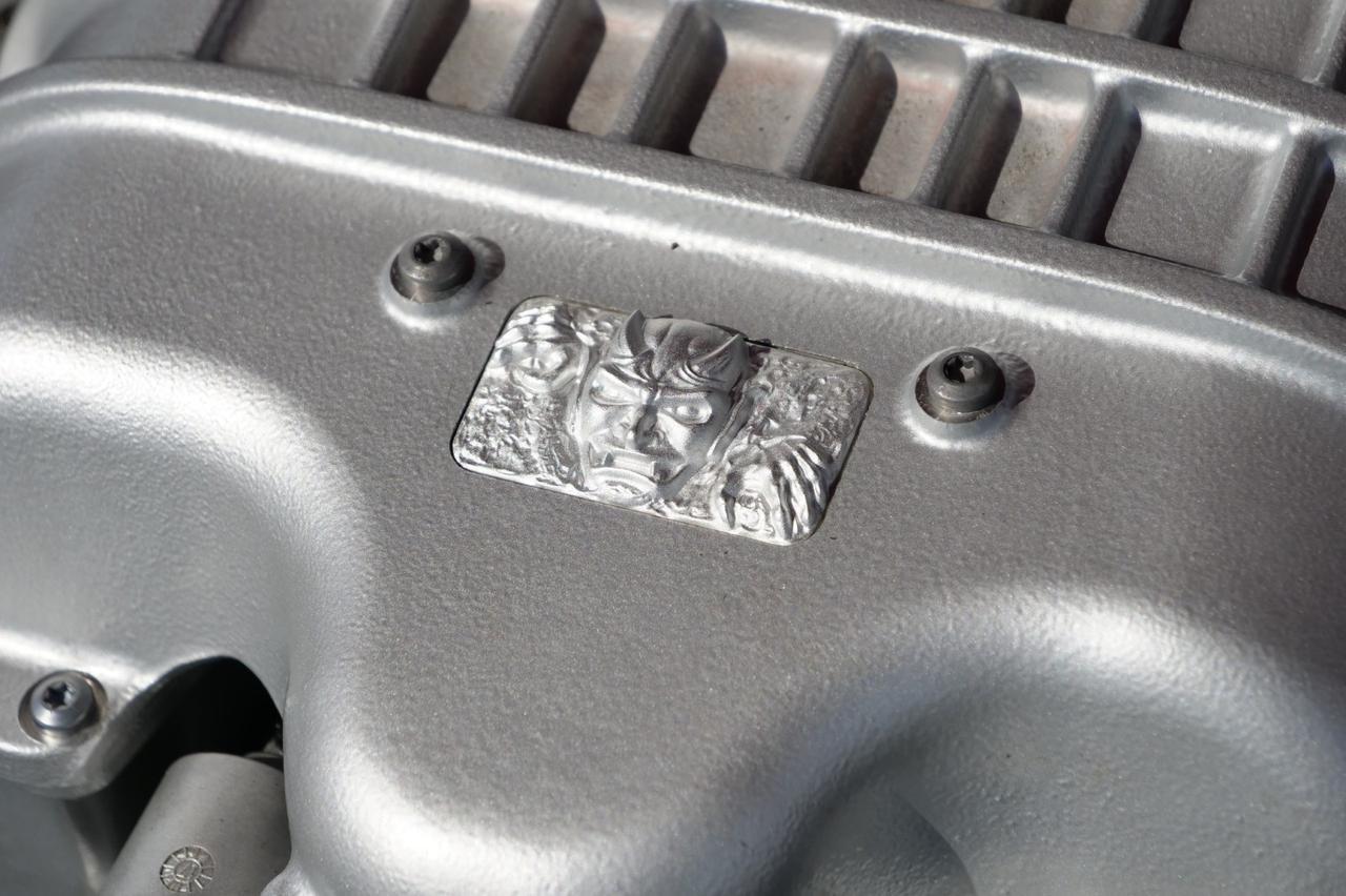 2018 Dodge Challenger SRT Demon / Comfort Audio Group / Crate / 6.2L V8! Lincolnton NC