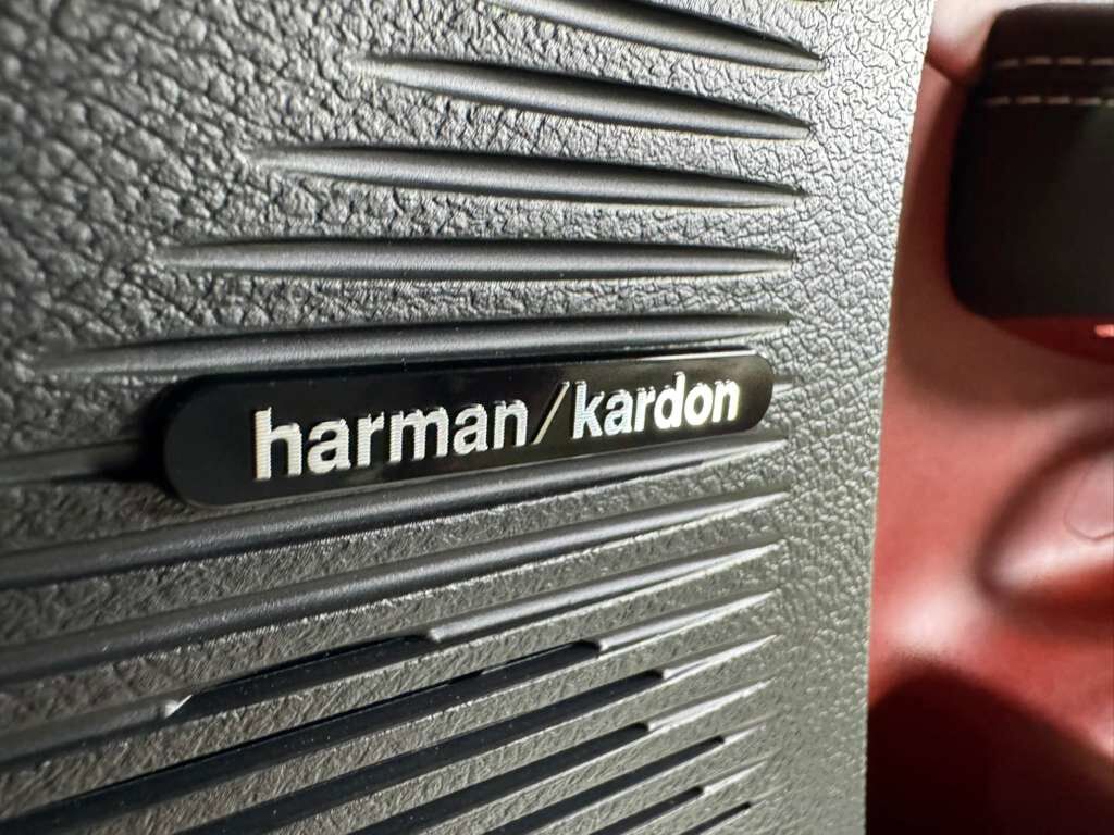 2018 Dodge Challenger SRT Demon Demon Crate, Pitch Black paint, Demonic Red interior,harman/kardon audio system AND MORE!! Fort Lauderdale FL