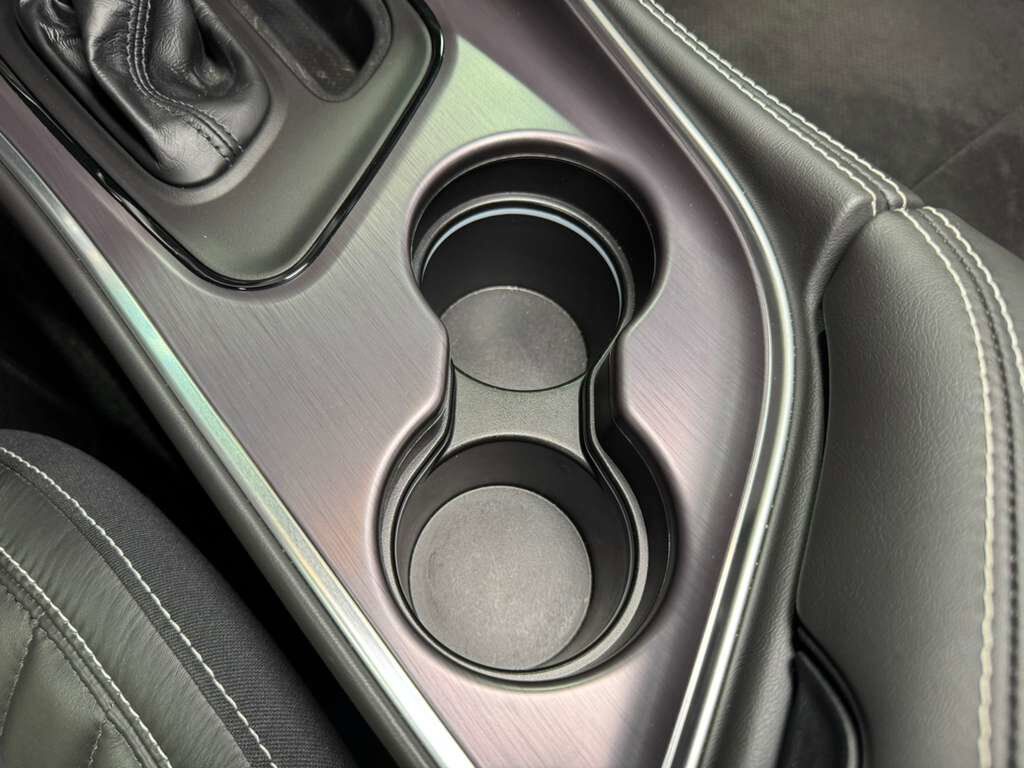 2018 Dodge Challenger SRT Demon Fort Lauderdale FL