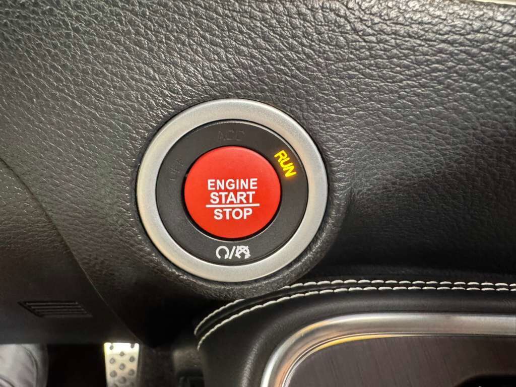 2018 Dodge Challenger SRT Demon Fort Lauderdale FL