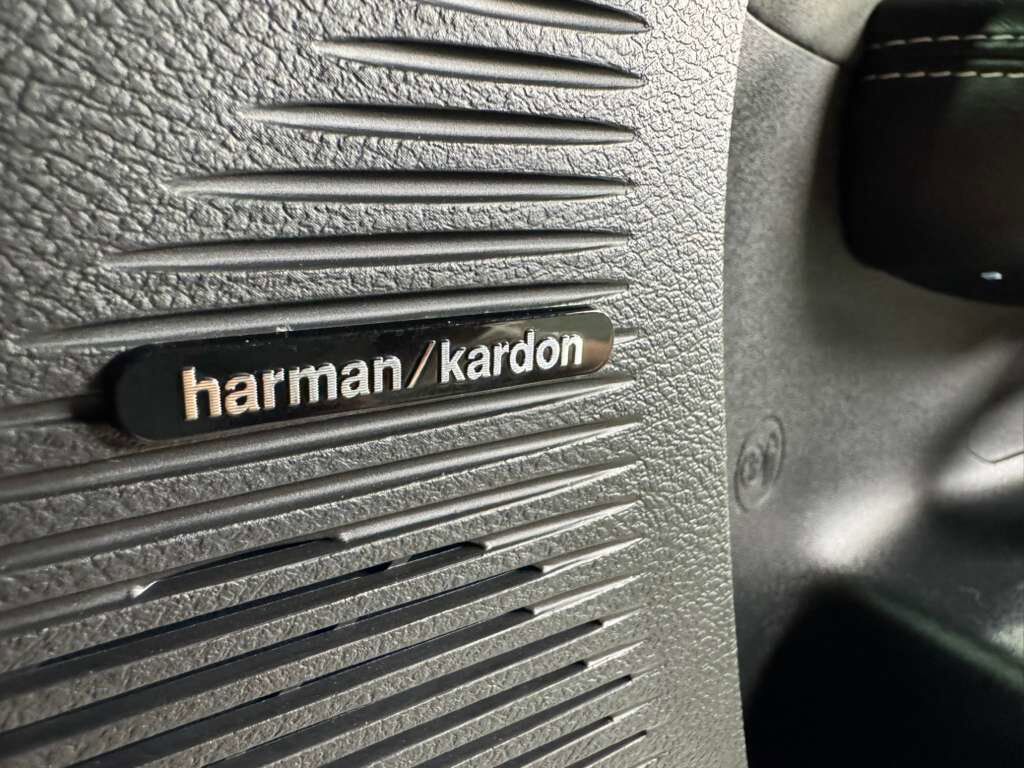 2018 Dodge Challenger SRT Demon Fort Lauderdale FL