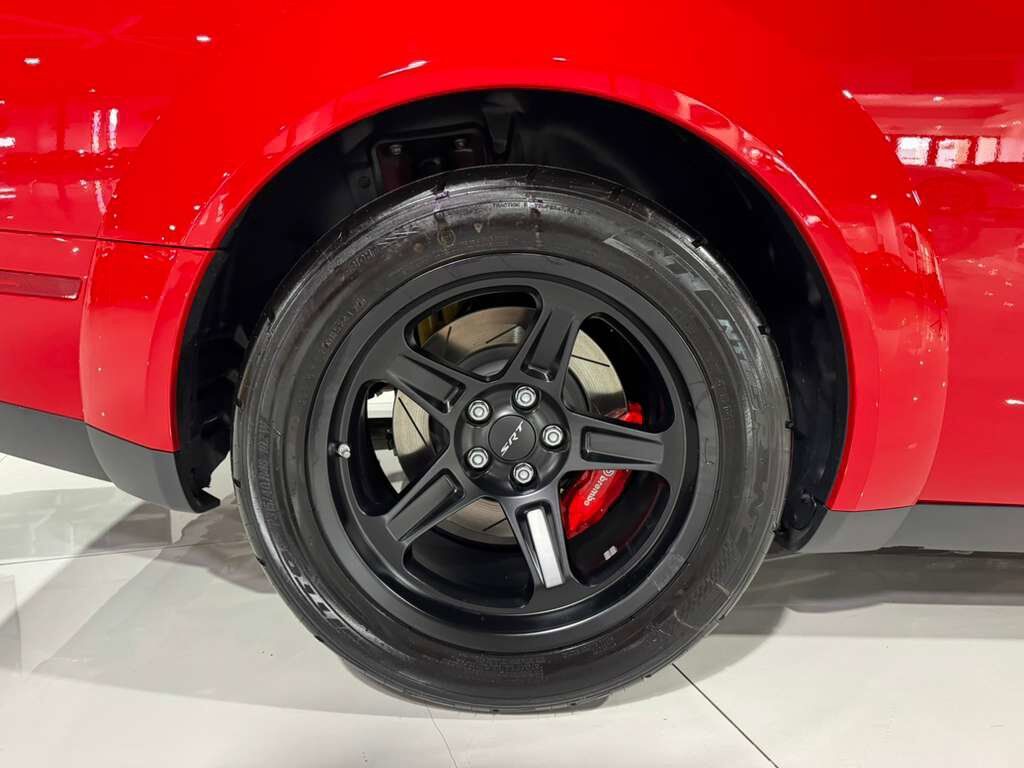 2018 Dodge Challenger SRT Demon Fort Lauderdale FL