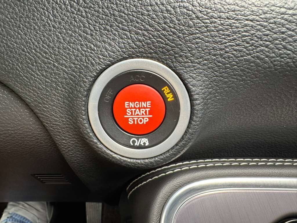 2018 Dodge Challenger SRT Demon Fort Lauderdale FL