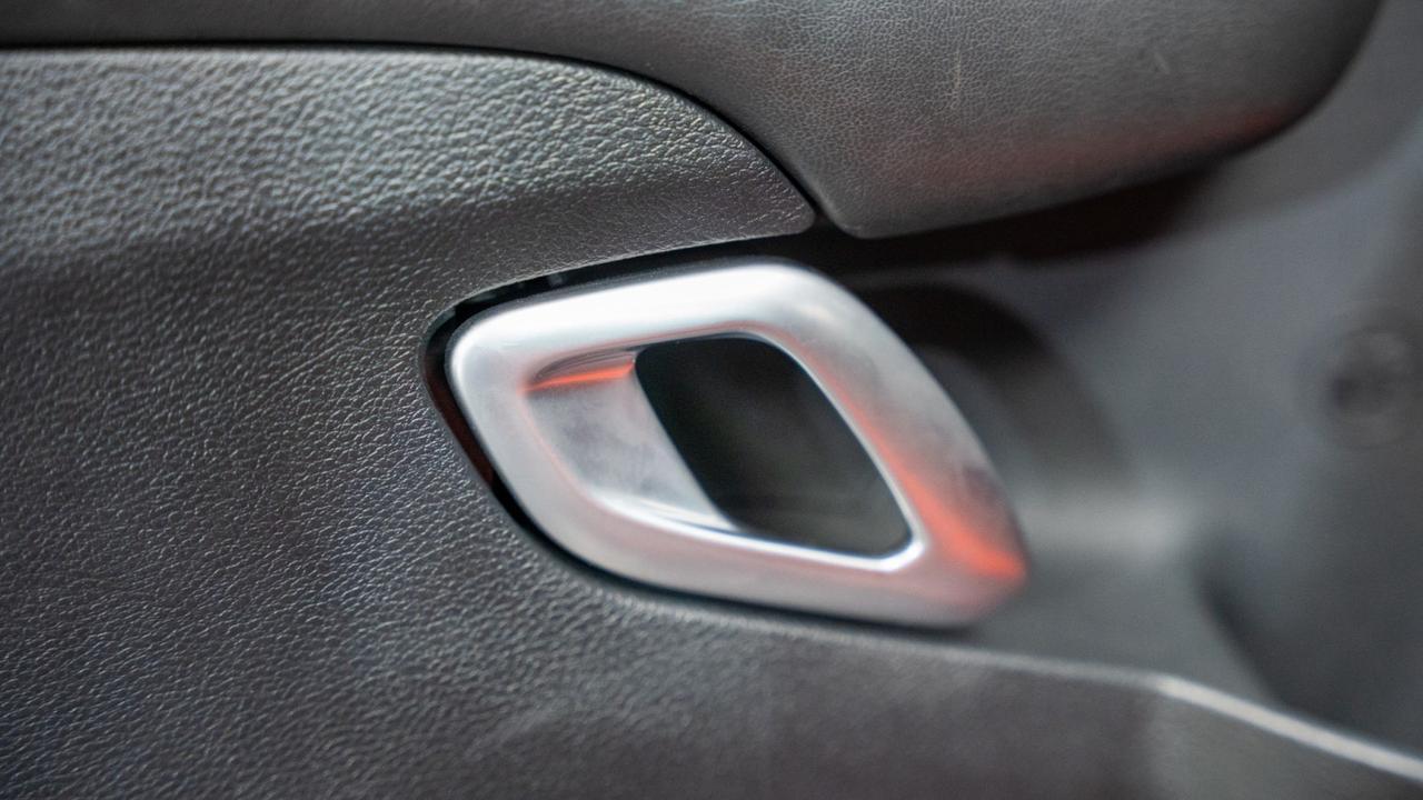2018 Dodge Challenger SRT - Photo 28