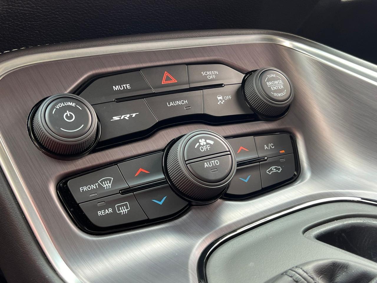 2018 Dodge Challenger SRT Demon Indianapolis IN