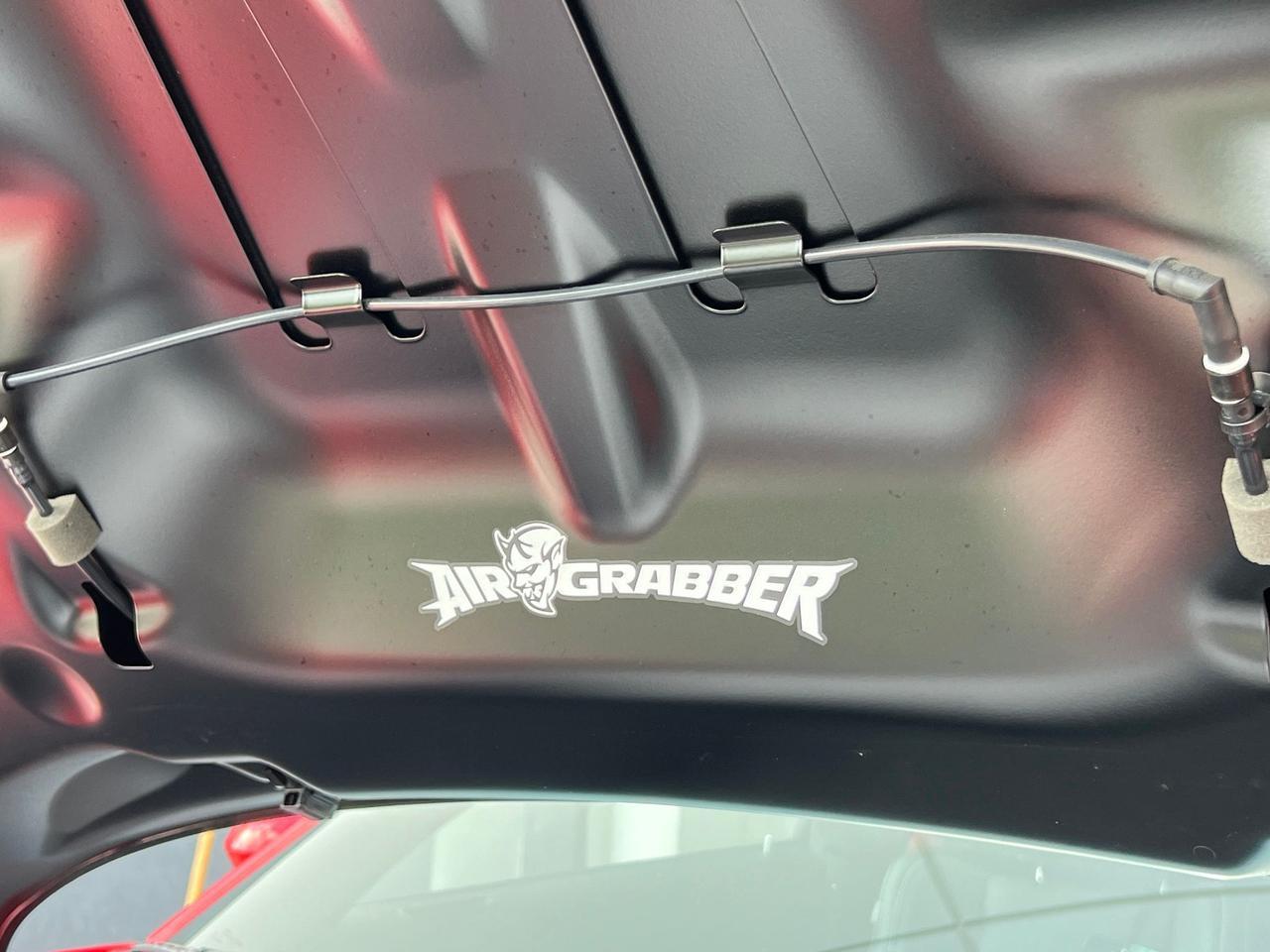 2018 Dodge Challenger SRT Demon Indianapolis IN