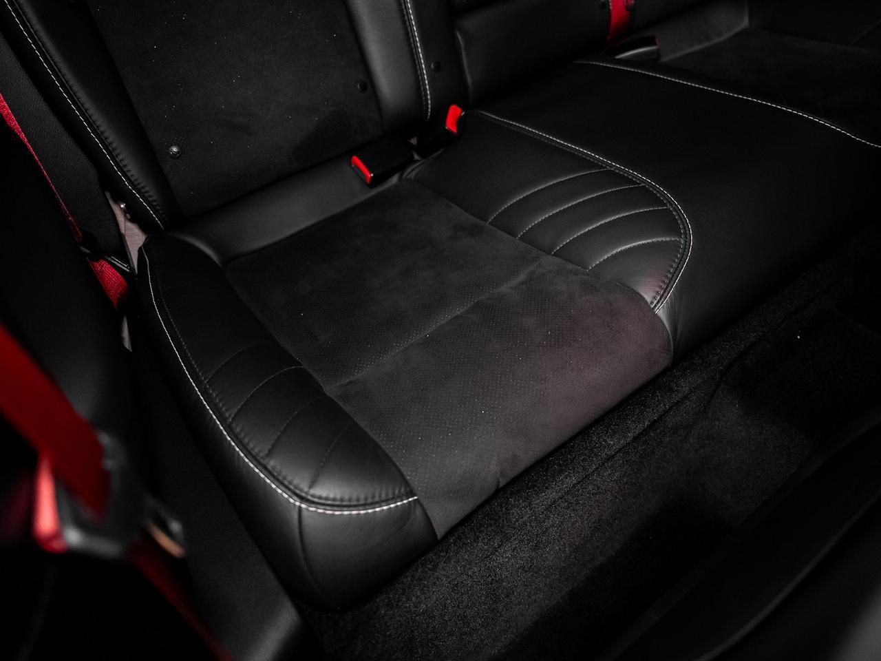 2018 Dodge Challenger SRT Demon Ft Lauderdale FL