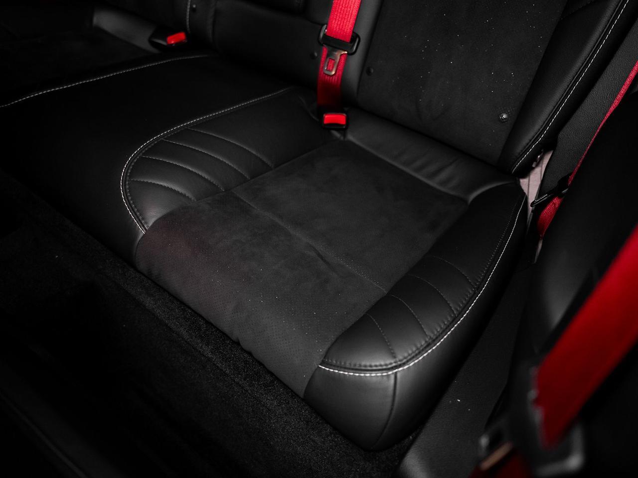 2018 Dodge Challenger SRT Demon Ft Lauderdale FL