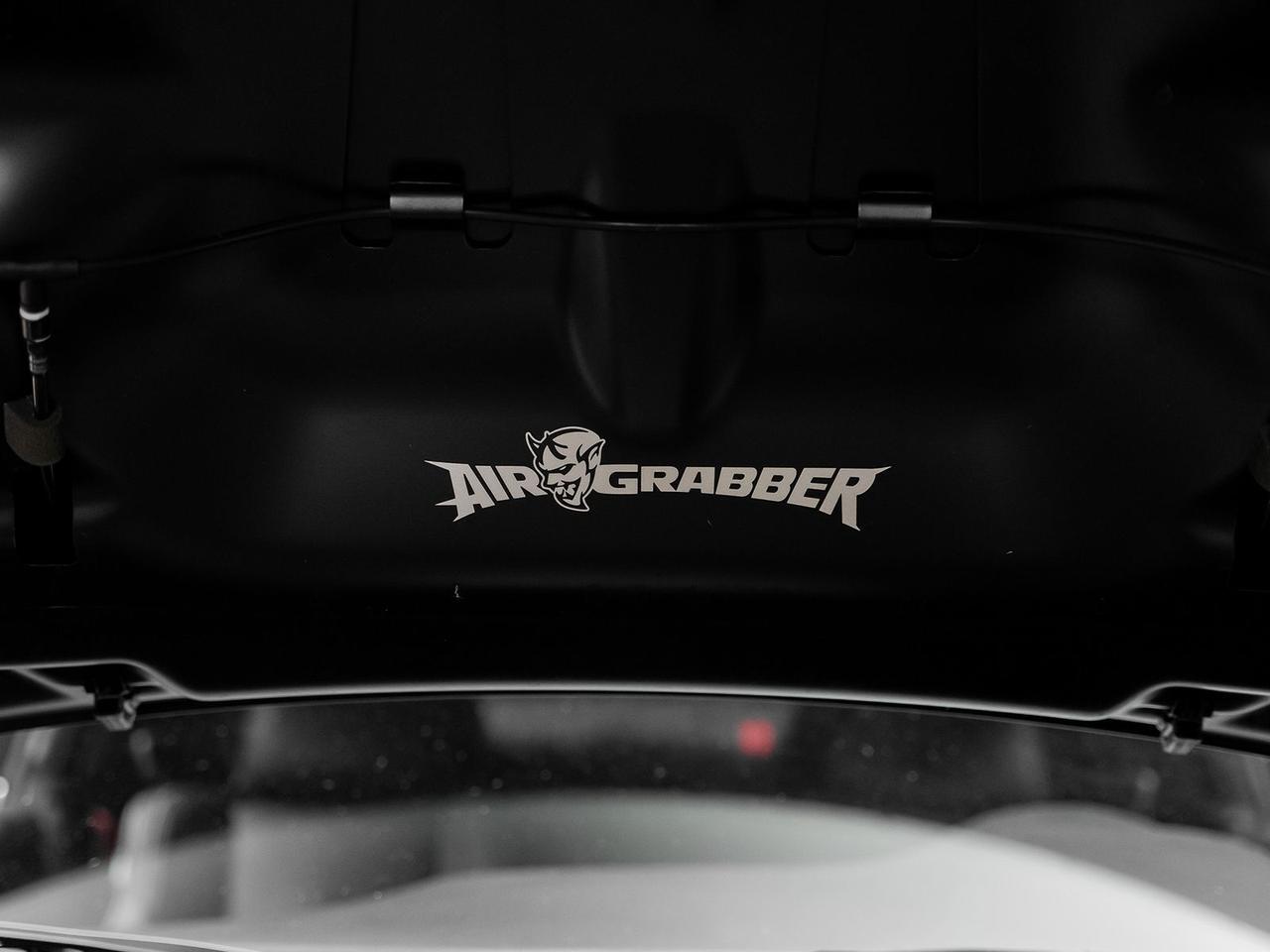 2018 Dodge Challenger SRT Demon Ft Lauderdale FL