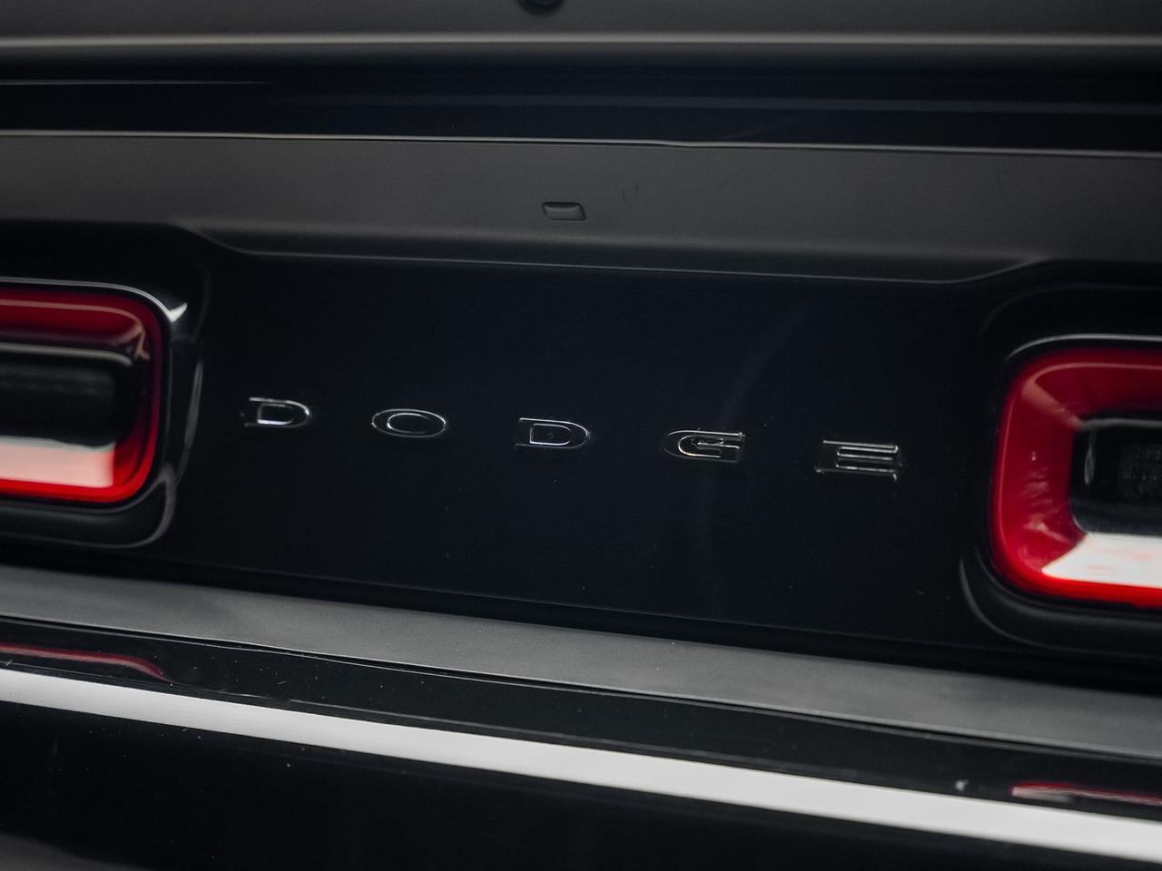 2018 Dodge Challenger SRT Demon Ft Lauderdale FL