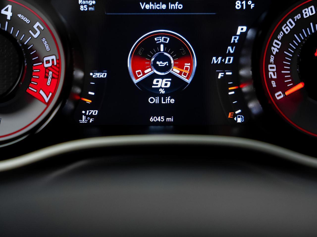 2018 Dodge Challenger SRT Demon Ft Lauderdale FL
