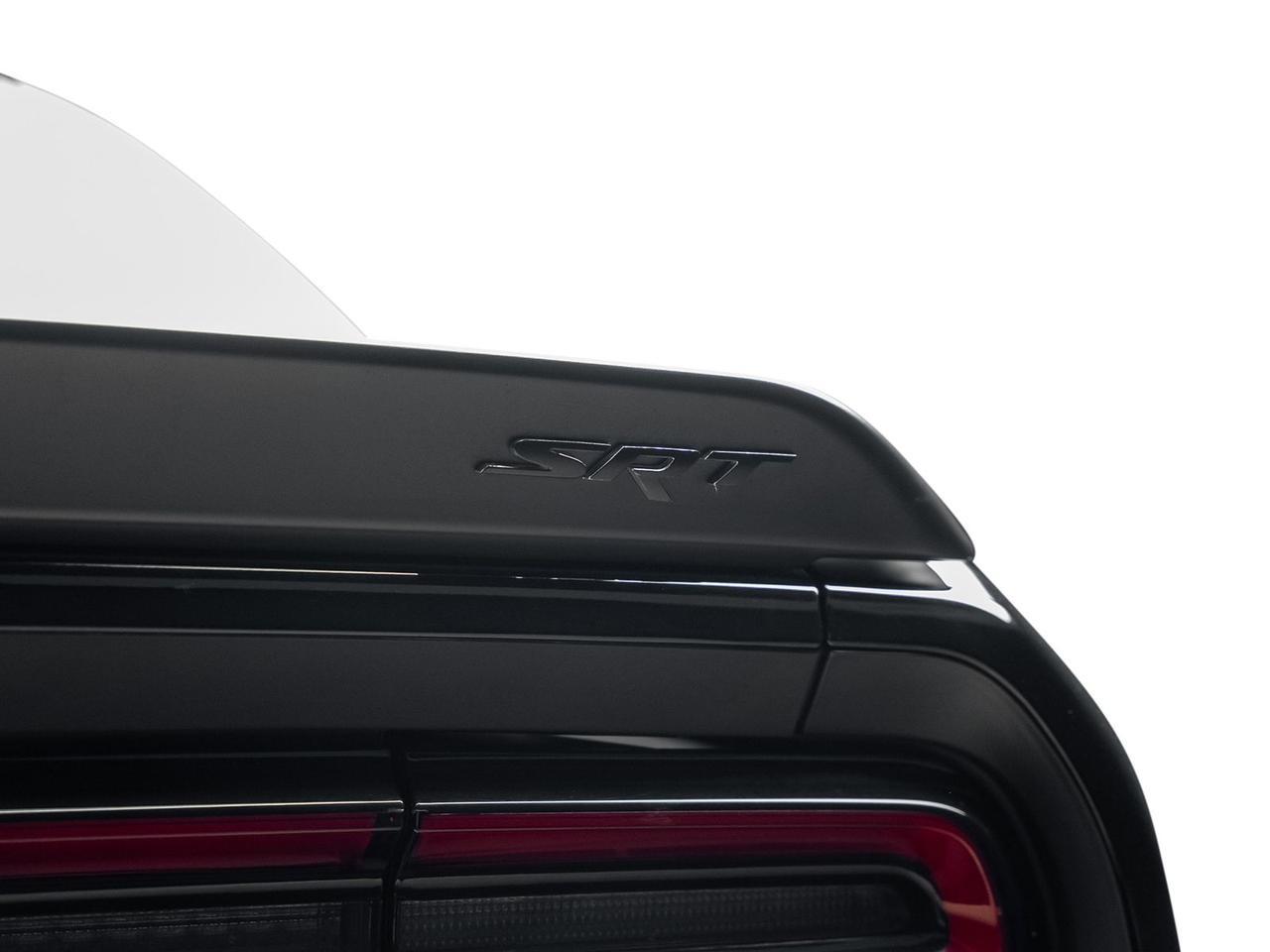 2018 Dodge Challenger SRT Demon Ft Lauderdale FL