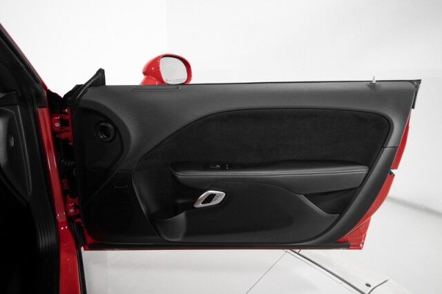 2018 Dodge Challenger SRT Demon *ONLY 2100 MILES* *840 HP!!* *COMES WITH CRATE* San Diego CA