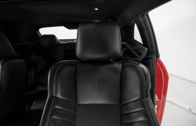 2018 Dodge Challenger SRT Demon *ONLY 2100 MILES* *840 HP!!* *COMES WITH CRATE* San Diego CA