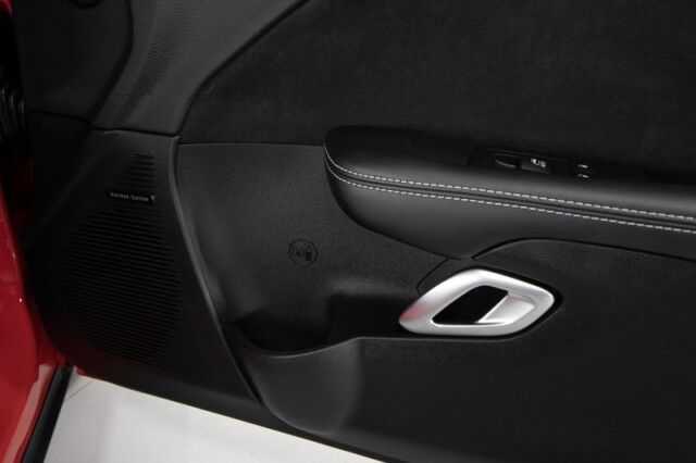 2018 Dodge Challenger SRT Demon *ONLY 2100 MILES* *840 HP!!* *COMES WITH CRATE* San Diego CA